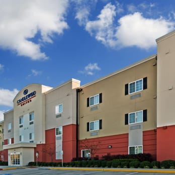 Candlewood Suites Deer Park - Hotels Near Me - Deer Park, Texas Candlewood Suites Deer Park - Hotels Near Me - Deer Park, Texas