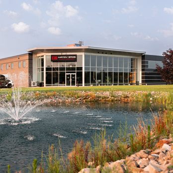 Handy Bros. Home Comfort - Handy Bros HQ - Heating & Air Conditioning/HVAC Near Me - Blenheim, Ontario Handy Bros. Home Comfort - Handy Bros HQ - Heating & Air Conditioning/HVAC Near Me - Blenheim, Ontario