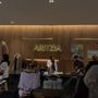 Aritzia