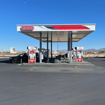 U.S. Gas -  a gas station - Gas Stations Near Me - Las Vegas, Nevada