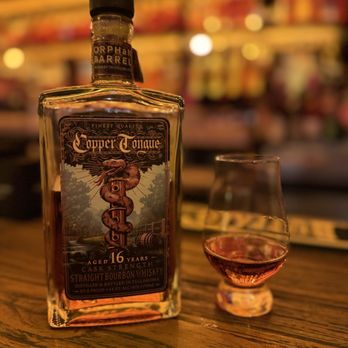 RM 38 - Speakeasies Near Me - Honolulu, Hawaii