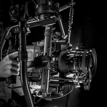 Contrast Cine - Video/Film Production Near Me - Nashville, Tennessee Contrast Cine - Video/Film Production Near Me - Nashville, Tennessee