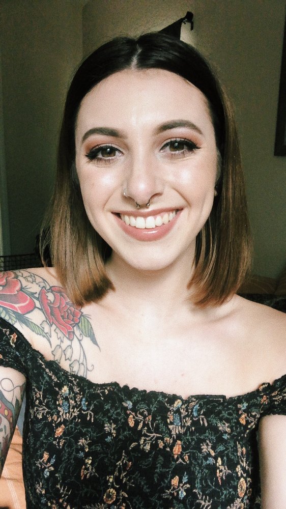 RED NOVA STUDIO Updated July 2024 100 Photos 405 Kanuga Rd