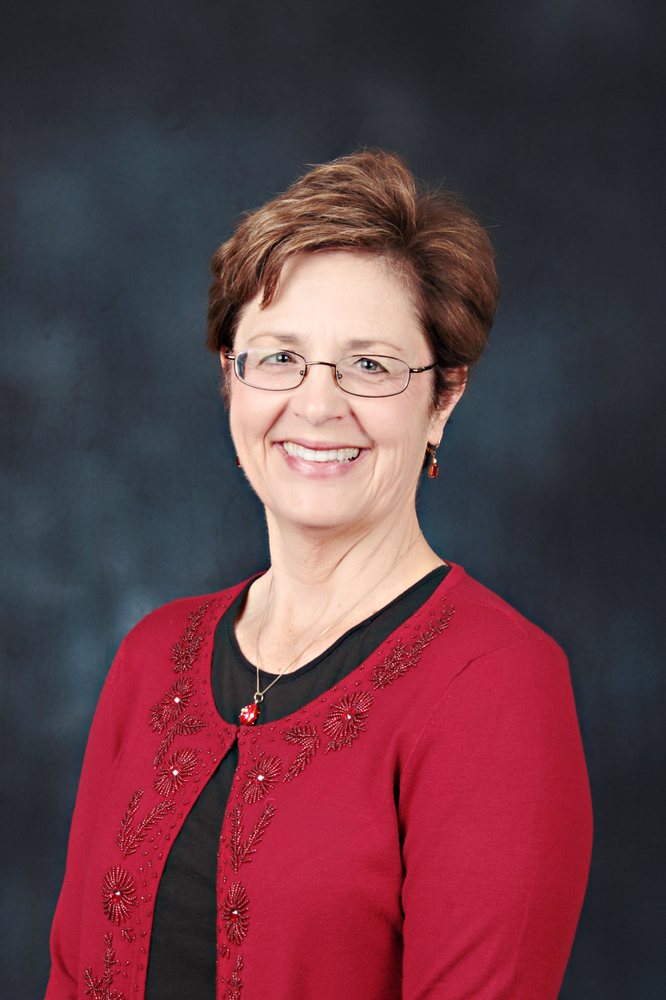 Nancy Lachapelle, PhD - grief counselor in Torrance, CA