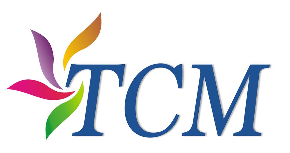 Tatyana Case Management - home care agency in Louisville, KY