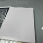 Photo of Printing Press