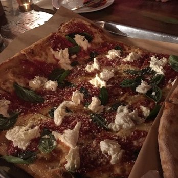 O4W Pizza - Pizza Near Me - Duluth, Georgia O4W Pizza - Pizza Near Me - Duluth, Georgia
