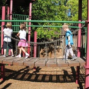 Trinity Presbyterian Preschool - Preschools Near Me - San Carlos, California Trinity Presbyterian Preschool - Preschools Near Me - San Carlos, California