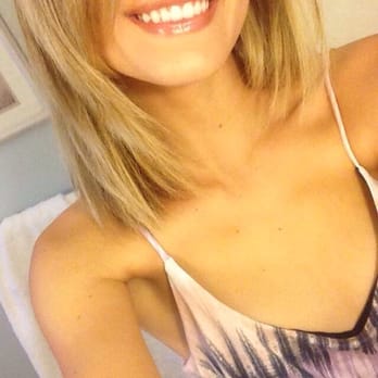 Annies Private Studio - Deanne has once again blown me away with my new summer cut!! love it - Hair Salons Near Me - Phoenix, Arizona Annies Private Studio - Deanne has once again blown me away with my new summer cut!! love it - Hair Salons Near Me - Phoenix, Arizona