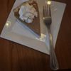 Phil's Restaurant and Sports Lounge gift card