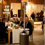 Photo of Top Hat Event Rentals