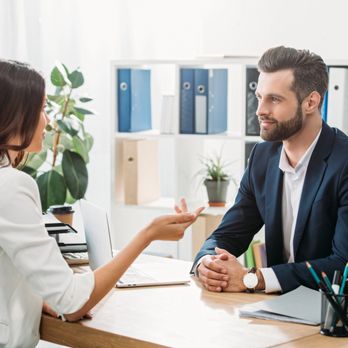 Schill Law Group - Criminal Defense Law Near Me - Scottsdale, Arizona Schill Law Group - Criminal Defense Law Near Me - Scottsdale, Arizona