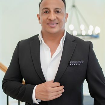 Villalobos Realty Group - Jaime, COO of Villalobos Realty Group - Real Estate Services Near Me - Houston, Texas Villalobos Realty Group - Jaime, COO of Villalobos Realty Group - Real Estate Services Near Me - Houston, Texas