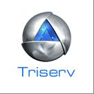 Triserv Appraisal Management Solutions - veterans service organization in Roswell, GA