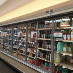 Lunds & Byerly's