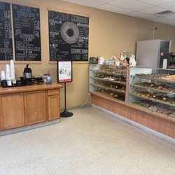 Havelock Donuts