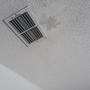 Stanley Steemer - Carpet Cleaning Near Me - Jacksonville, Florida