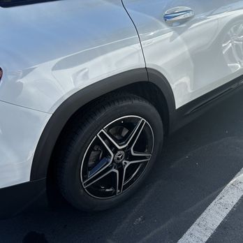 American Tire Depot - My tire - Tires Near Me - Costa Mesa, California