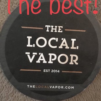 UNDERGROUND VAPE - CLOSED - Updated April 2026 - 24 N Main St, Doylestown,  Pennsylvania - Vape Shops - Phone Number - Yelp