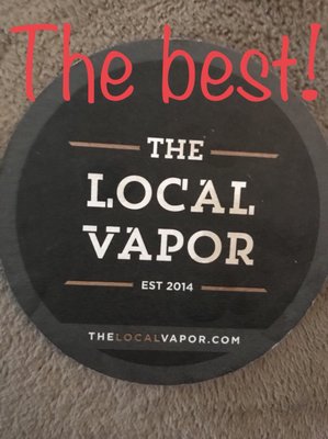 the underground vape & smoke shop The Underground Vape & Smoke Shop main image 1
