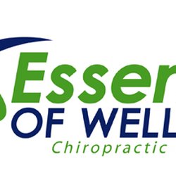 Essence of Wellness