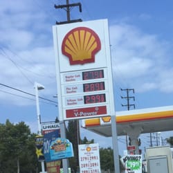 Shell Gas Station Prices Near Me >> Gas Stations In Whittier Yelp Shell Gas Station Prices Near Me >> Gas Stations In Whittier Yelp