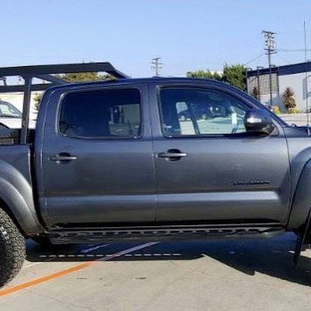 Custom Paint N Body - Wheels, tires and leveling kit package. - Body Shops Near Me - Santa Fe Springs, California Custom Paint N Body - Wheels, tires and leveling kit package. - Body Shops Near Me - Santa Fe Springs, California