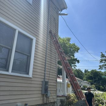 Accurate Electrical Contractors - Electricians Near Me - Prospect, Connecticut Accurate Electrical Contractors - Electricians Near Me - Prospect, Connecticut