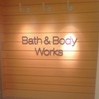 Bath & Body Works - Cosmetics & Beauty Supply Near Me - Nashville, Tennessee