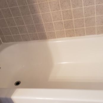 Paulinas Cleaning Services - Home Cleaning Near Me Paulinas Cleaning Services - Home Cleaning Near Me