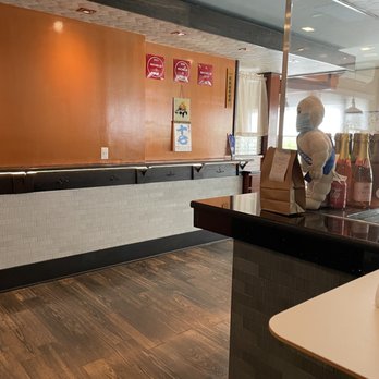 Sushi Taro - Inside - Sushi Bars Near Me - Washington, DC, District of Columbia Sushi Taro - Inside - Sushi Bars Near Me - Washington, DC, District of Columbia