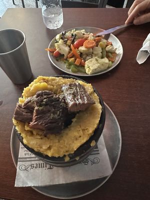 Biekes Bistro by null