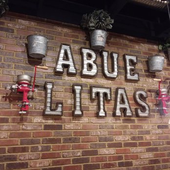 Abuelita's - Mexican Near Me - Richmond, Virginia