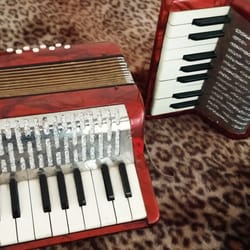 La Escuelita de Cuarteto