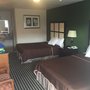 Photo of Fort Davis Motor Inn