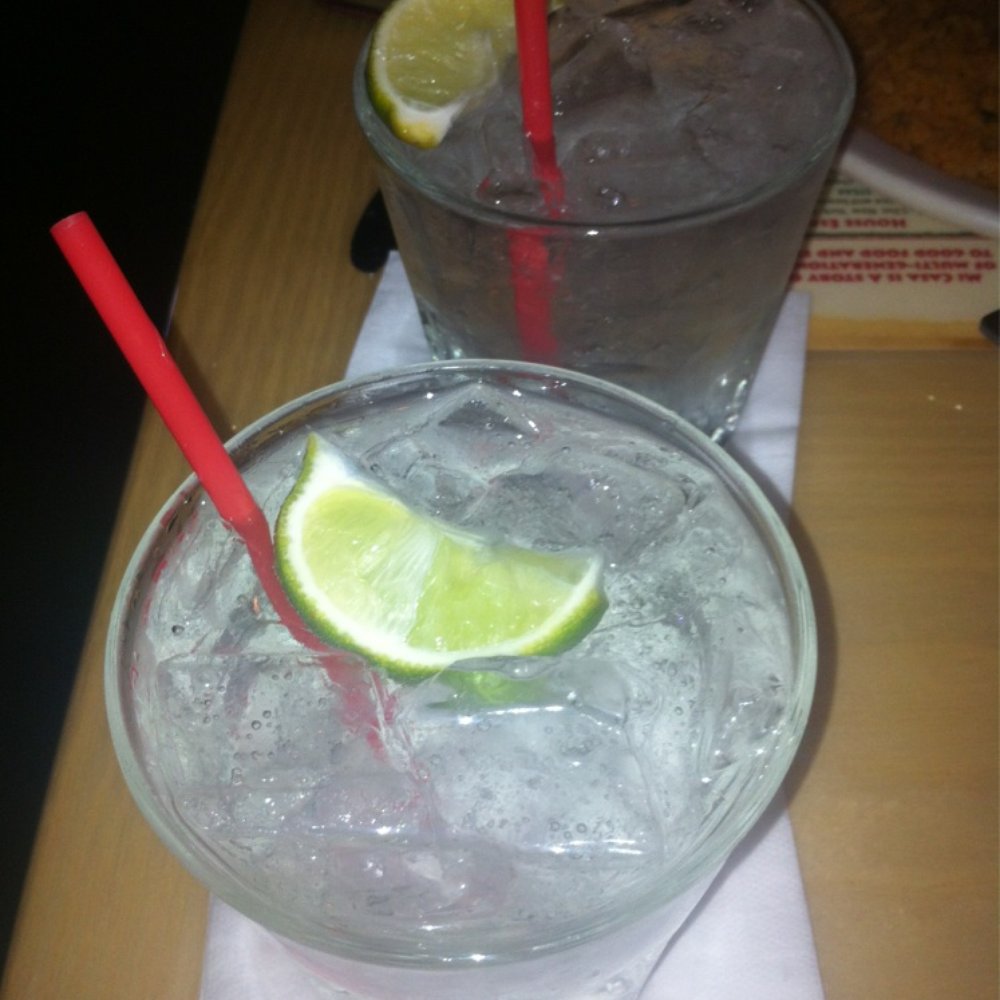 Mi Casa - Kettle Soda!! - Mexican Near Me - Costa Mesa, California Mi Casa - Kettle Soda!! - Mexican Near Me - Costa Mesa, California