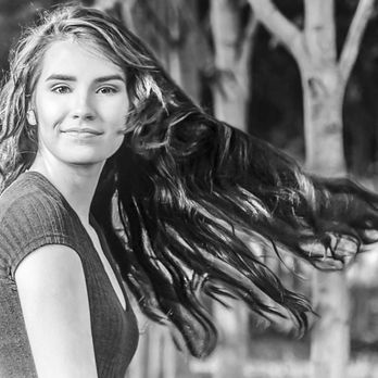 Lifelong Photography - Senior pictures - Session Photography Near Me - Snohomish, Washington Lifelong Photography - Senior pictures - Session Photography Near Me - Snohomish, Washington