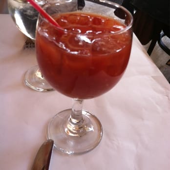 Sotto Voce - Italian Near Me - Brooklyn, New York Sotto Voce - Italian Near Me - Brooklyn, New York