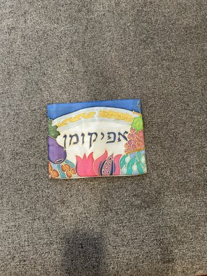 Mart Valet Cleaners by null