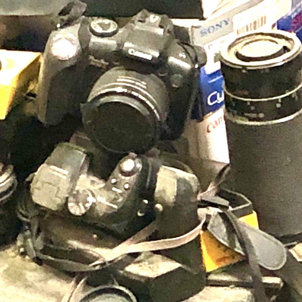 Camera Tech - Electronics Repair Near Me - Orange, California Camera Tech - Electronics Repair Near Me - Orange, California