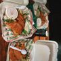 Photo of Taqueria Tacolare