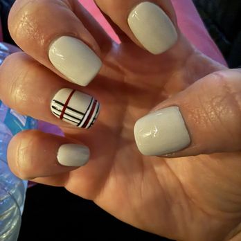 Luxury Nail Spa - Nail Salons Near Me - Folsom, California Luxury Nail Spa - Nail Salons Near Me - Folsom, California