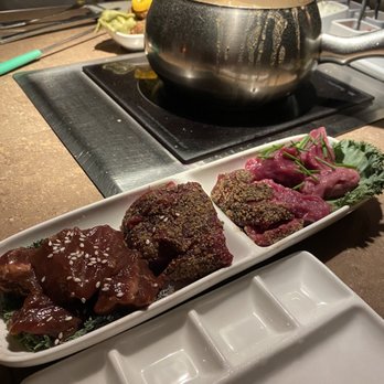 The Melting Pot - Steak Lovers - Fondue Near Me - Longwood, Florida The Melting Pot - Steak Lovers - Fondue Near Me - Longwood, Florida