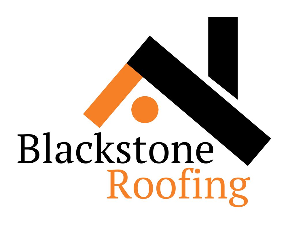 Slide of Blackstone Roofing
