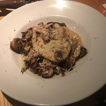 Fire + Wine - Tapas/Small Plates Near Me - Glen Ellyn, Illinois Fire + Wine - Tapas/Small Plates Near Me - Glen Ellyn, Illinois