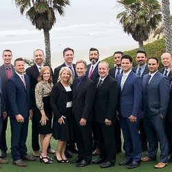 First Choice Business Brokers
