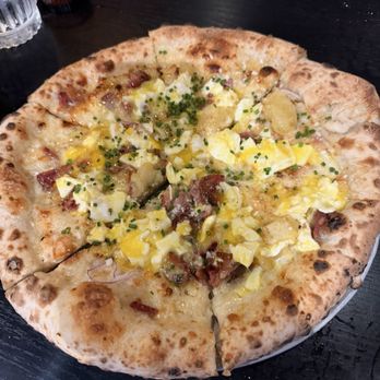Red Rabbit Minneapolis - Breakfast pizza - Italian Near Me - Minneapolis, Minnesota Red Rabbit Minneapolis - Breakfast pizza - Italian Near Me - Minneapolis, Minnesota