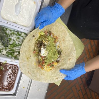Cilantro Fresh Mexican - Loaadddddd it uppppp!!!! - Mexican Near Me - Los Angeles, California Cilantro Fresh Mexican - Loaadddddd it uppppp!!!! - Mexican Near Me - Los Angeles, California