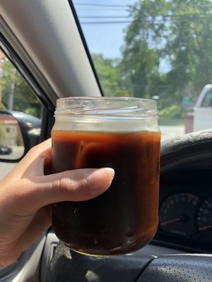 PennyCup Coffee Co. by null