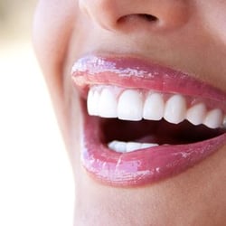 Smile Studio Orthodontics - Allegro Orthodontics